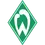 Werder Bremen II