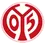 FSV Mainz 05 II