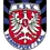 FSV Frankfurt