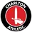 Charlton