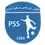 Progrès Sakiet Eddaïer