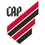 Atletico Paranaense