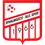Ayvalikgucu