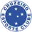 Cruzeiro