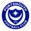 Portsmouth
