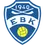 EBK