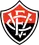 Vitoria