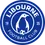 Libourne