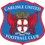 Carlisle