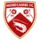 Morecambe