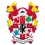 Tranmere