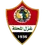 Ghazl El Mehalla