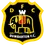 Dumbarton