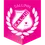 Nõmme Kalju II