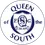 Queen of the South
