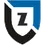 Zawisza Bydgoszcz