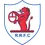 Raith Rovers