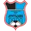 Kolkheti Khobi