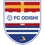Odishi 1919