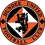 Dundee Utd