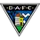 Dunfermline