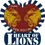 Heart of Lions