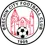 Brechin