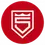 Sportfreunde Siegen