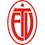 Eimsbütteler TV