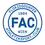 Floridsdorfer AC