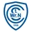 SC Wiener Neustadt