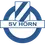 SV Horn