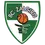 Kauno Žalgiris II