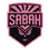 Sabah FA