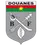 Douanes