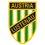 Austria Lustenau