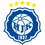 HJK W