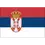 Serbia