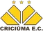 Criciuma