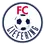 FC Liefering