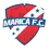 CFRJ / Maricá