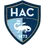 Le Havre W