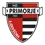 Primorje