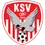 SV Kapfenberg