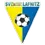 SV Lafnitz