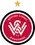 Western Sydney Wanderers U23