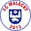 Malacky