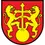 Rača