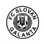 Galanta