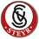SK Vorwarts Steyr